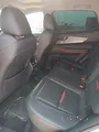 Chery Tiggo 4 Pro 2023